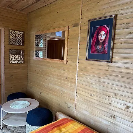 Raksi Cesis